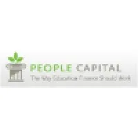 People Capital People Capital