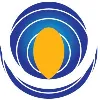 ACFB - Australian College of Fitness & Bodywork ACFB - Australian College of Fitness & Bodywork