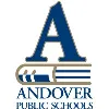 Andover Public Schools