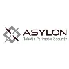 Asylon Robotics Asylon Robotics