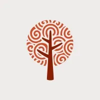 PearTree Canada