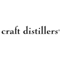 Craft Distillers