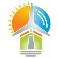 ENERSOLV