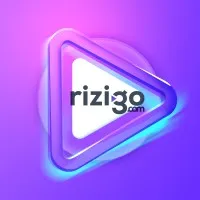 Rizigo.com