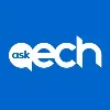 ECH Inc.