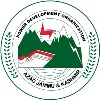 AJK Power Development Organization AJK Power Development Organization