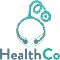 HealthCo