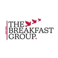 The Breakfast Group
