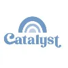 Catalyst Behavior Solutions Catalyst Behavior Solutions