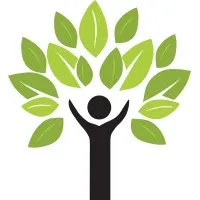 Four County Community Foundation