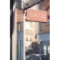 Zucca London, United Kingdom