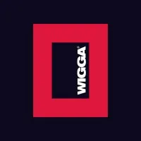 Wigga | Tecnologia em PVC