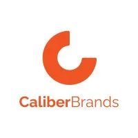 Caliber Brands