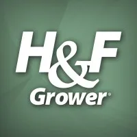 Hay & Forage Grower