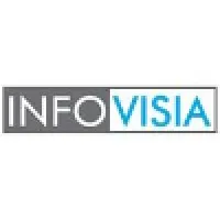 Infovisia Inc.