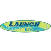 Launch Logic, Inc.