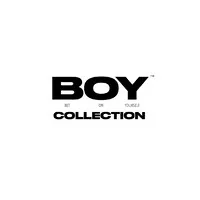 BOY-Collection | Clothing & Apparel