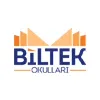 Biltek Okulları Biltek Okulları