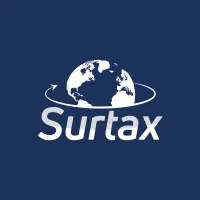 Surtax S.A