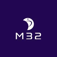 M32