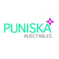 PUNISKA INJECTABLES PRIVATE LIMITED