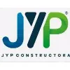 Constructora JyP S.A.S