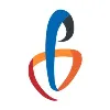 VelocityTool
