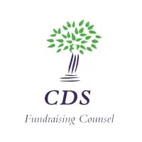 Custom Development Solutions, Inc. (CDS)