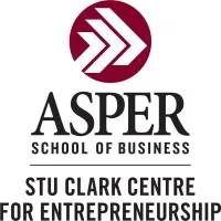 Stu Clark Centre for Entrepreneurship