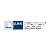 German Emirati Joint Council for Industry & Commerce (AHK)
