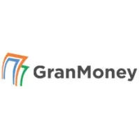 GranMoney - Sistema de Gestão Empresarial