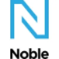 Noble Software Group