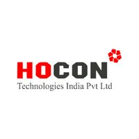 Hocon Technologies India Pvt Ltd.