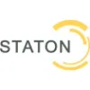 Staton Media Group, Inc. Staton Media Group, Inc.
