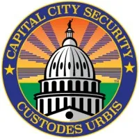 Capital City Security, LLC Capital City Security, LLC