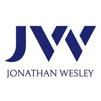Jonathan Wesley
