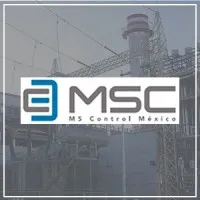 MS Control