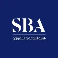 Saudi Broadcasting Authority - هيئة الإذاعة و التلفزيون