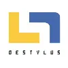 Destylus Designers Destylus Designers
