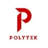 Polytek Engineering Polytek Engineering
