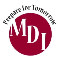 MDI Tax & Accounting - A Member of Aline Accounting Partners