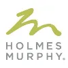 Holmes Murphy Holmes Murphy