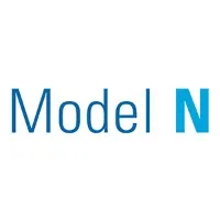Revitas (now Model N)