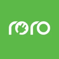 RoRo | bike, e-bike, and e-scooter sharing