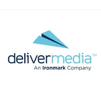 Deliver Media - An Ironmark Company Deliver Media - An Ironmark Company
