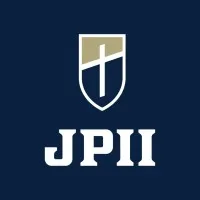 Pope Saint John Paul II Preparatory School