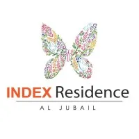 Index Residence