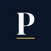 Phenom Consulting Phenom Consulting