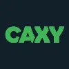 Caxy Caxy