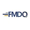 FMDQ Group